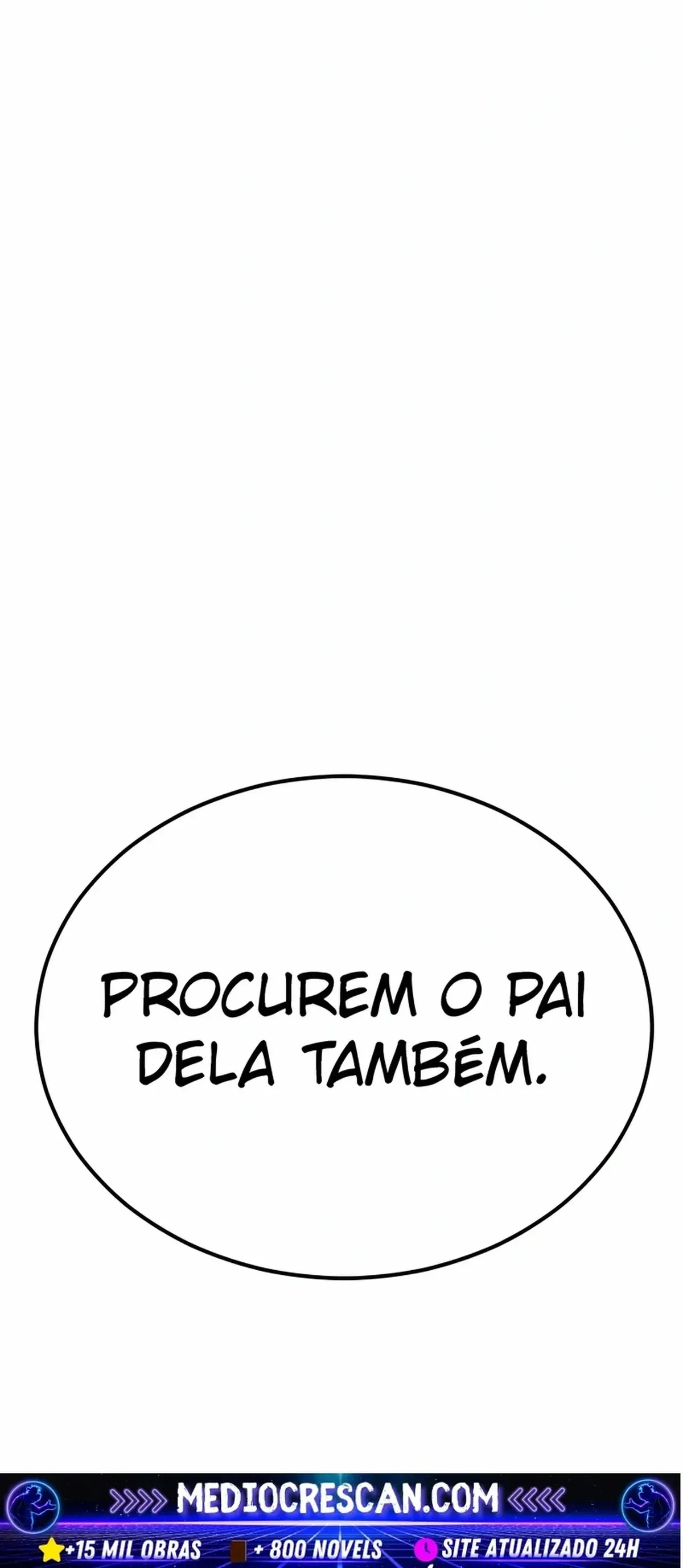 Página 75