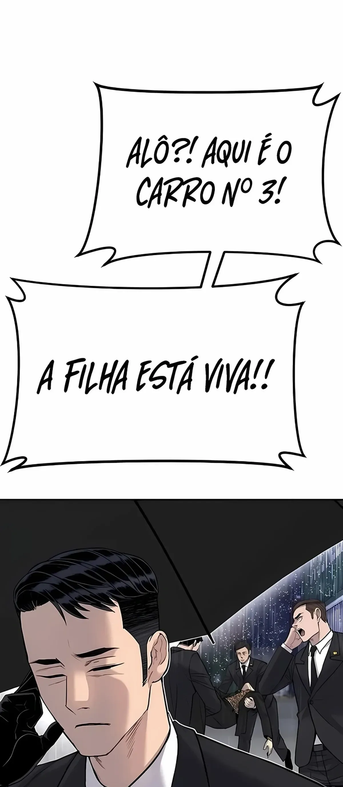 Página 89