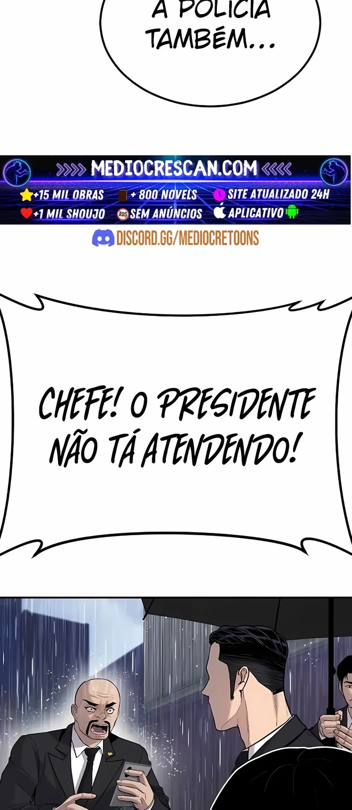 Página 93