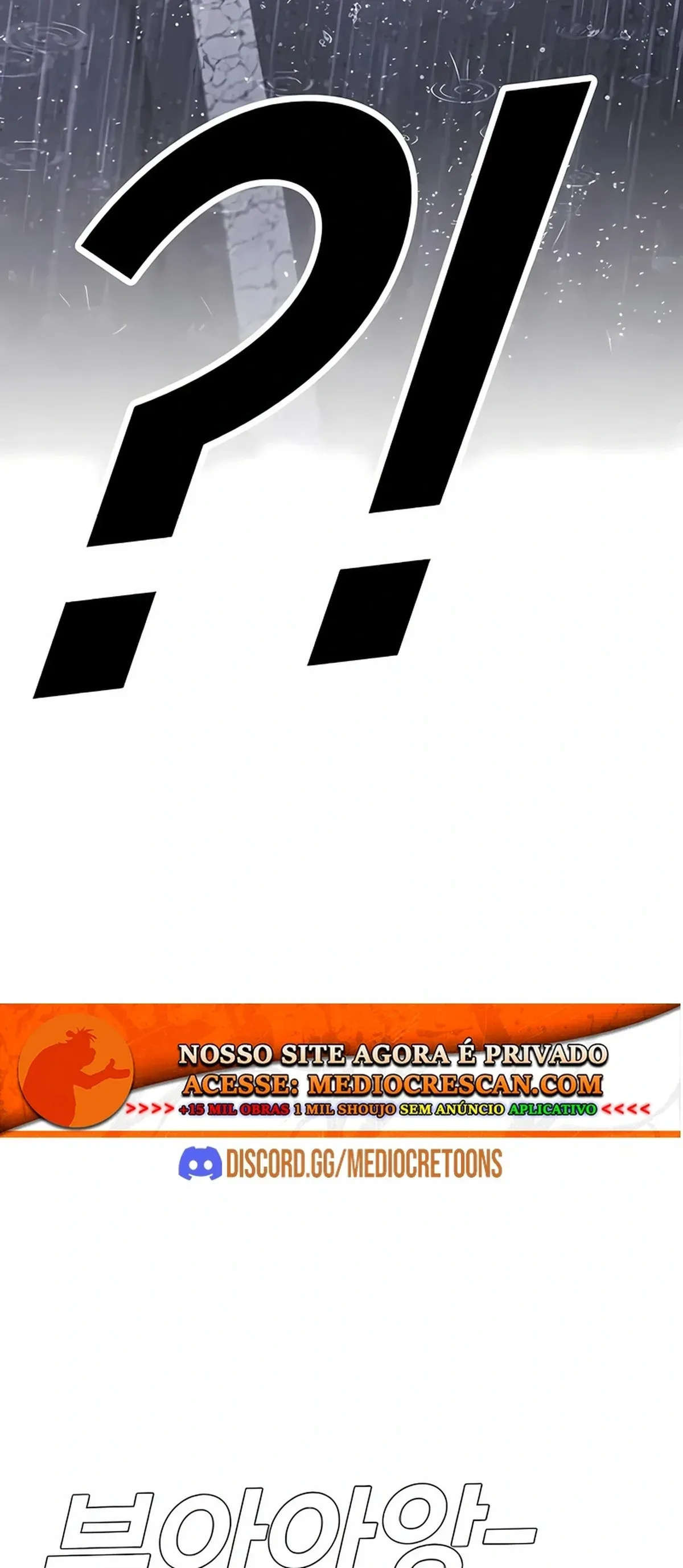 Página 100
