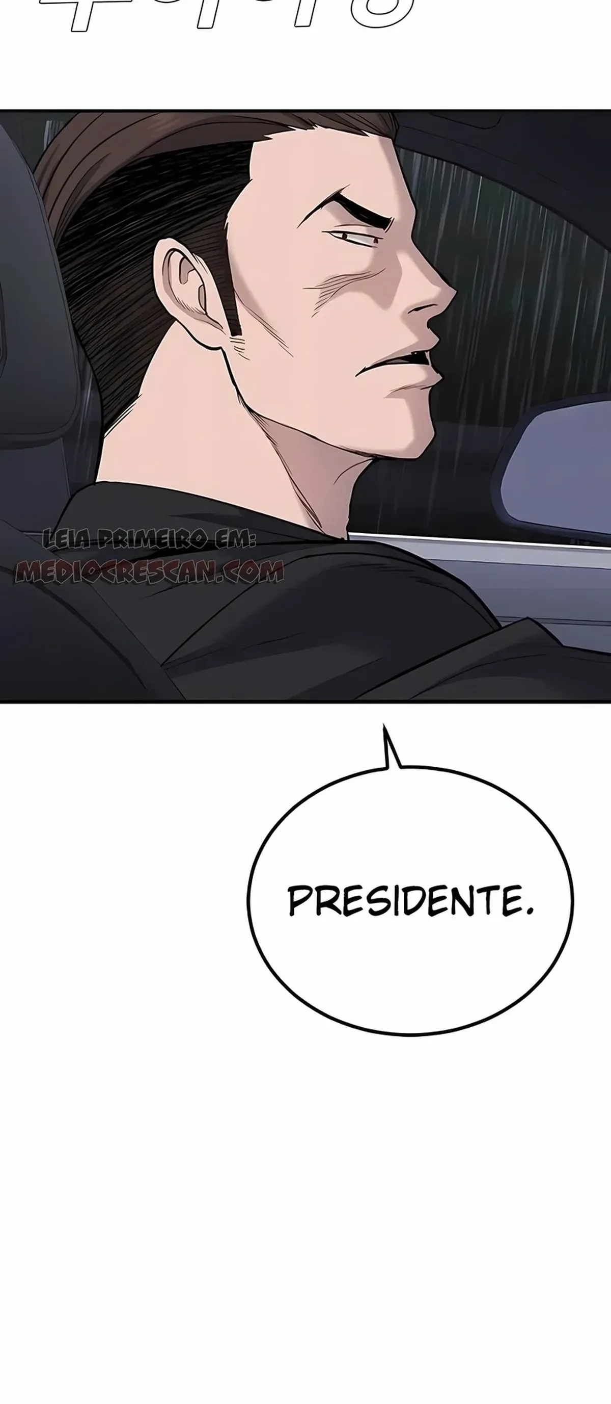 Página 101