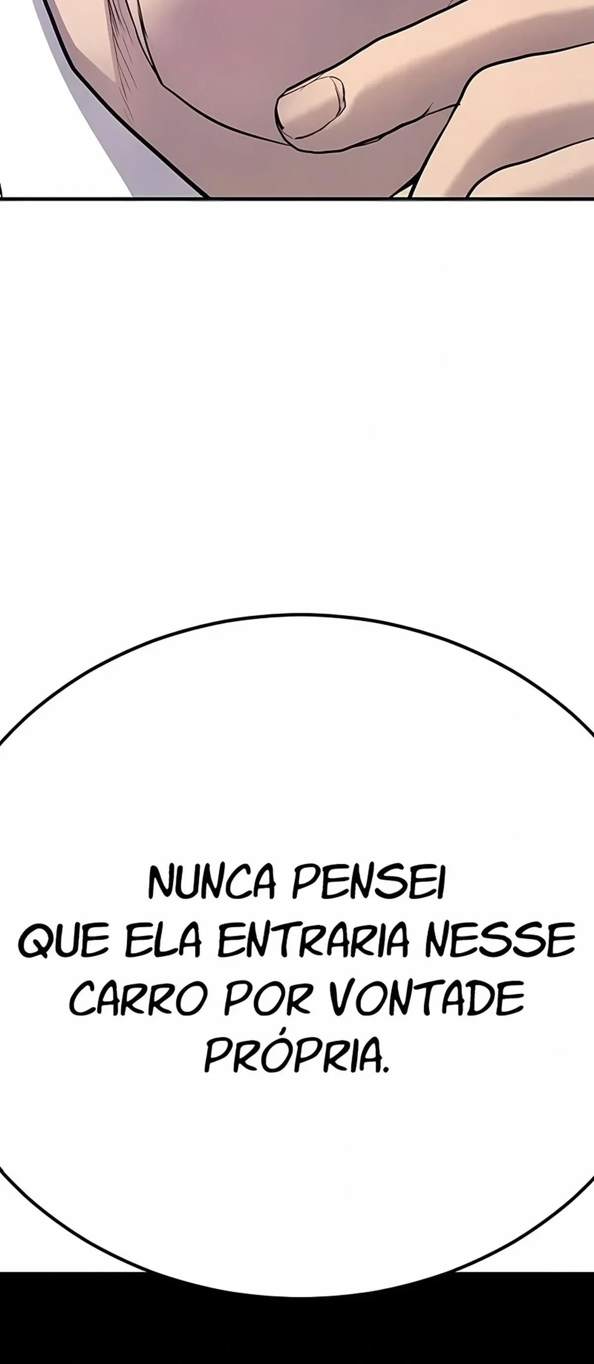 Página 104