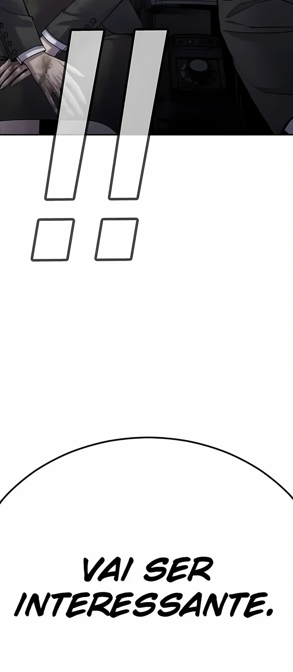 Página 106