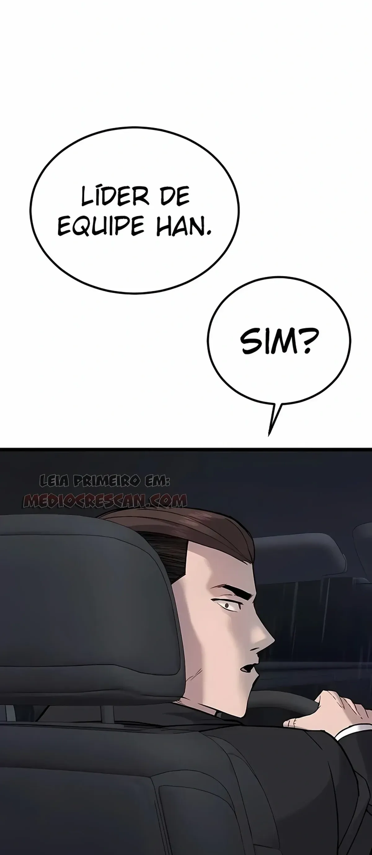 Página 108