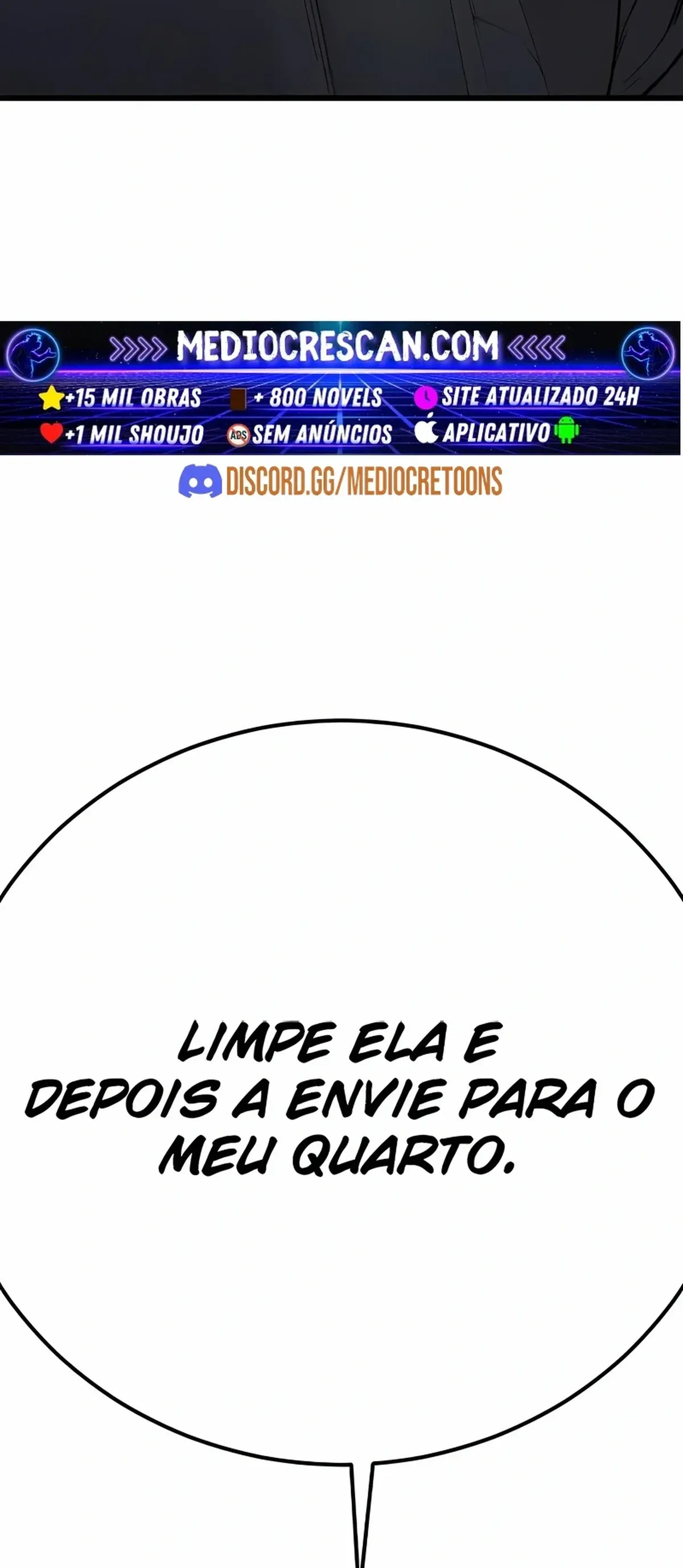 Página 109