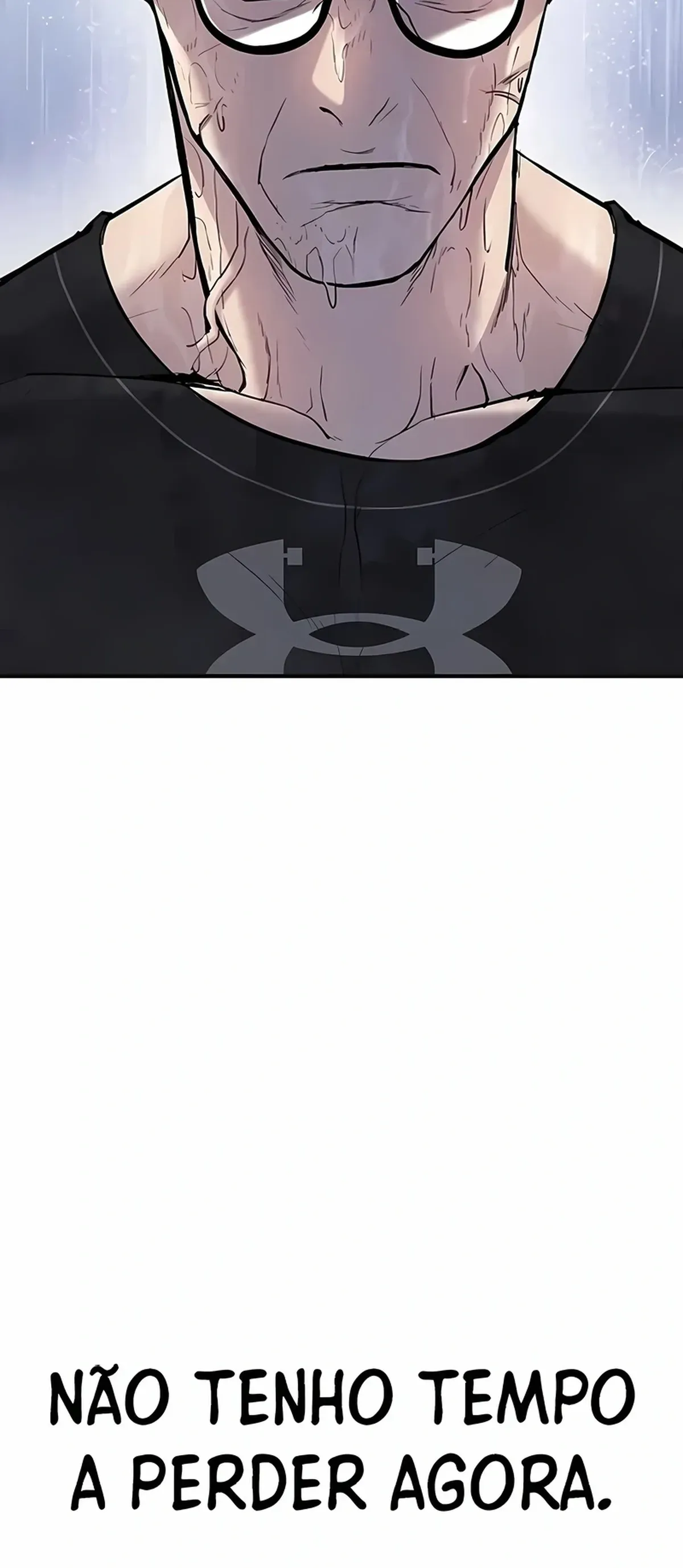 Página 113