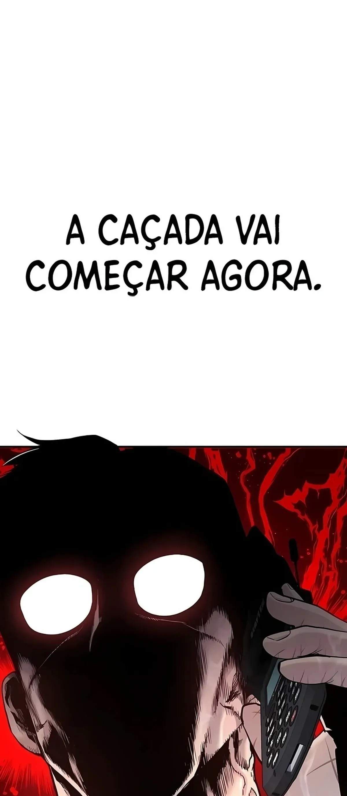 Página 118