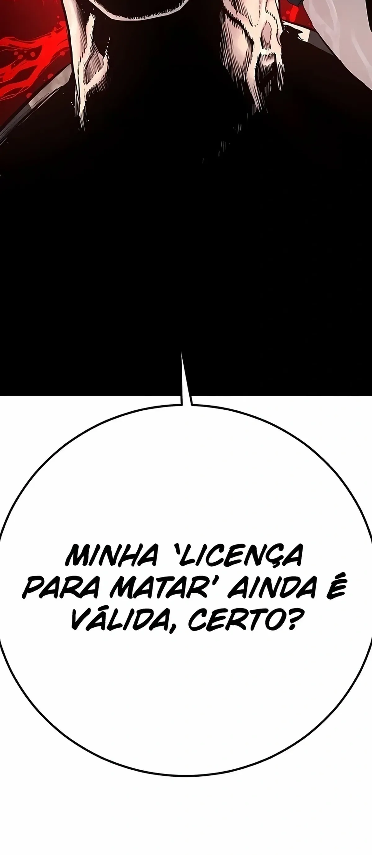 Página 119