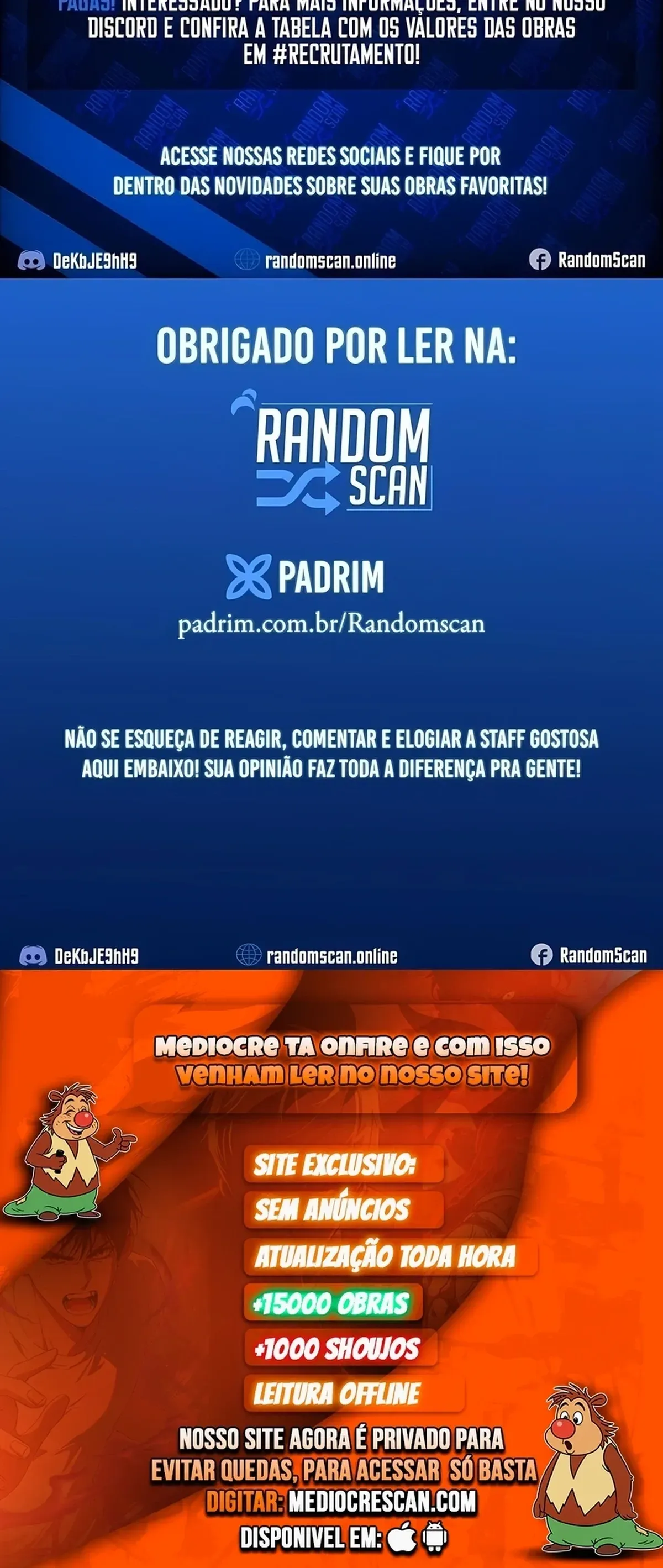 Página 121