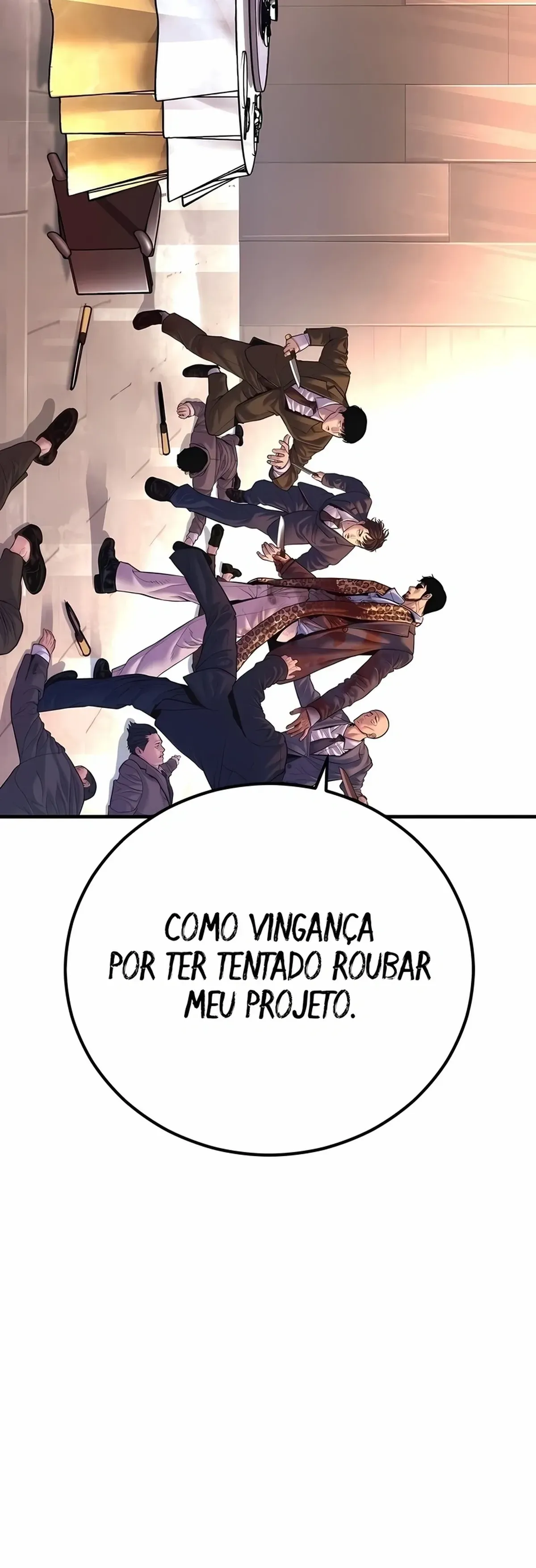 Página 38
