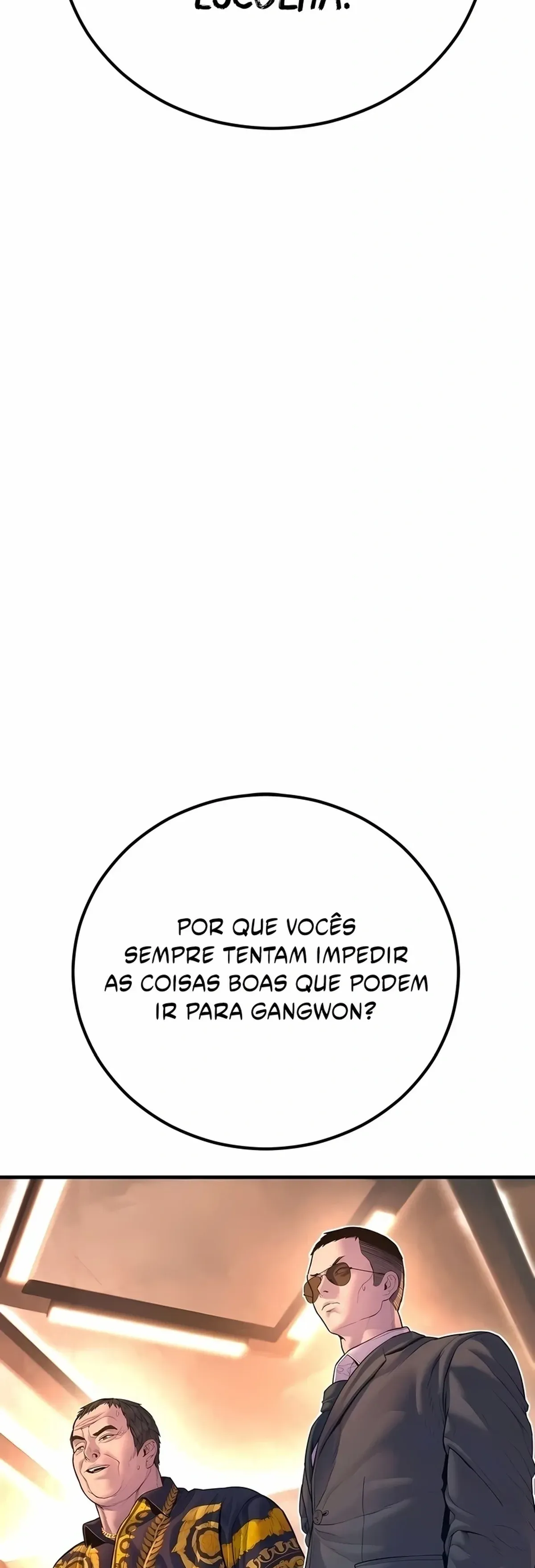 Página 40