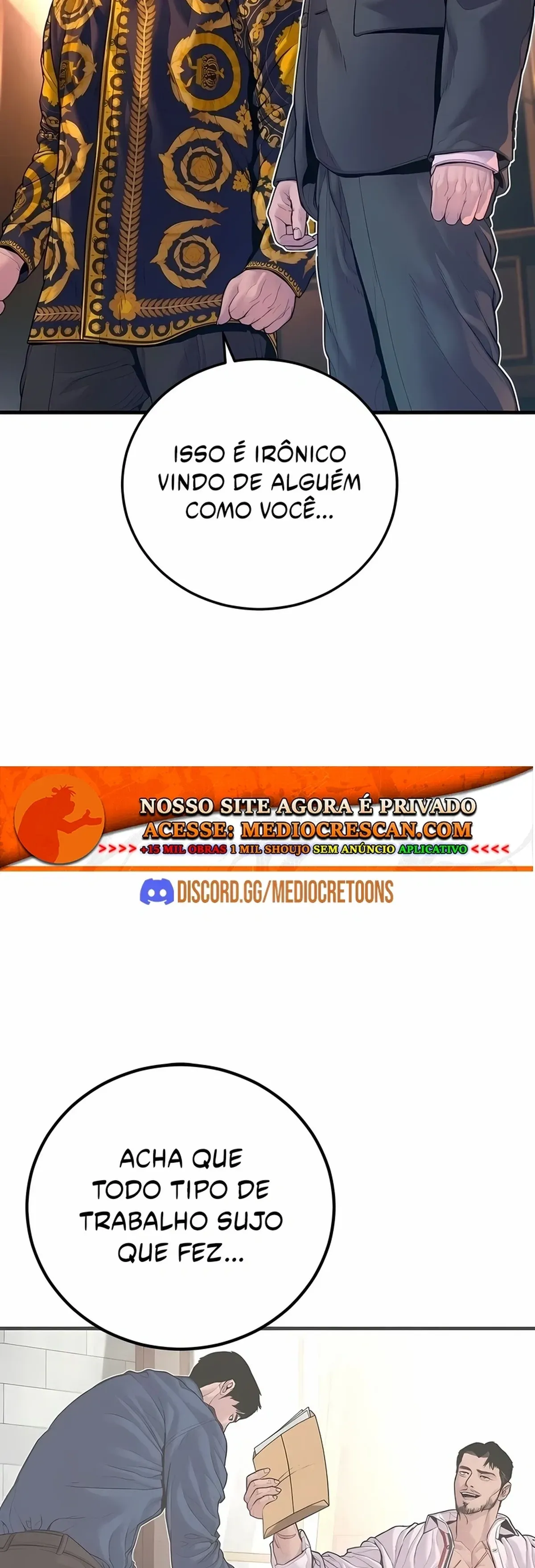 Página 41