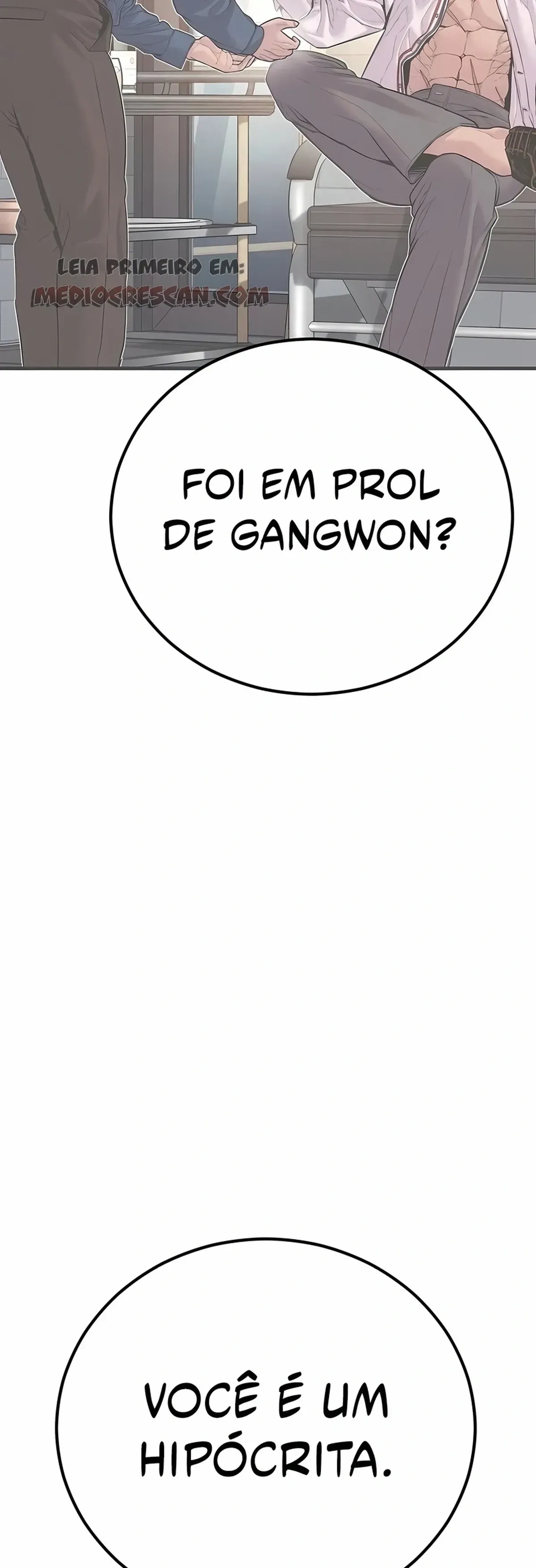 Página 42