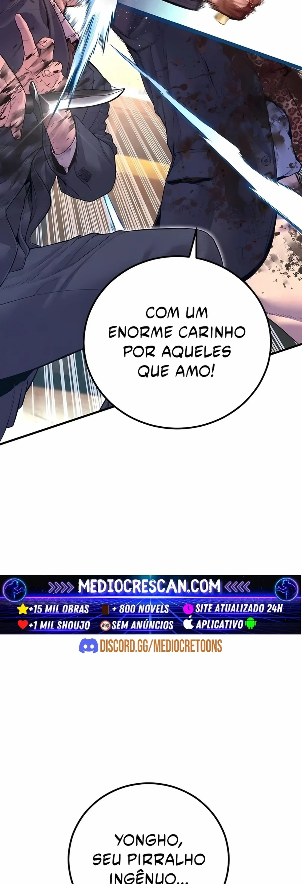 Página 47