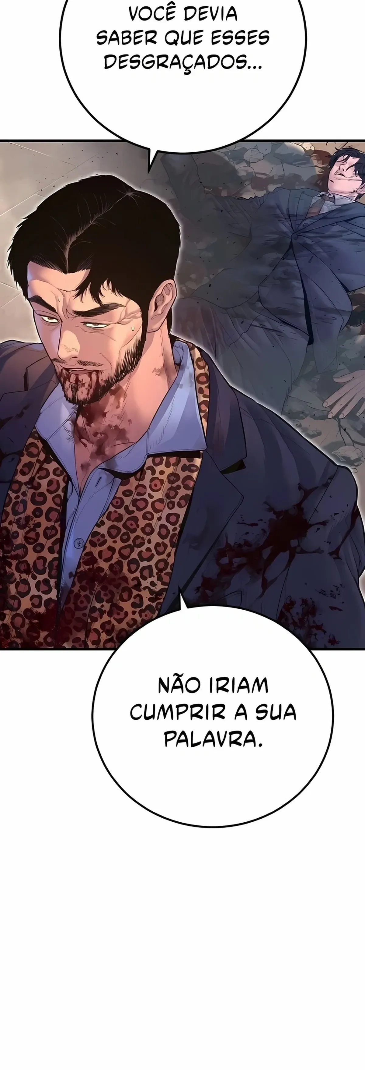 Página 49