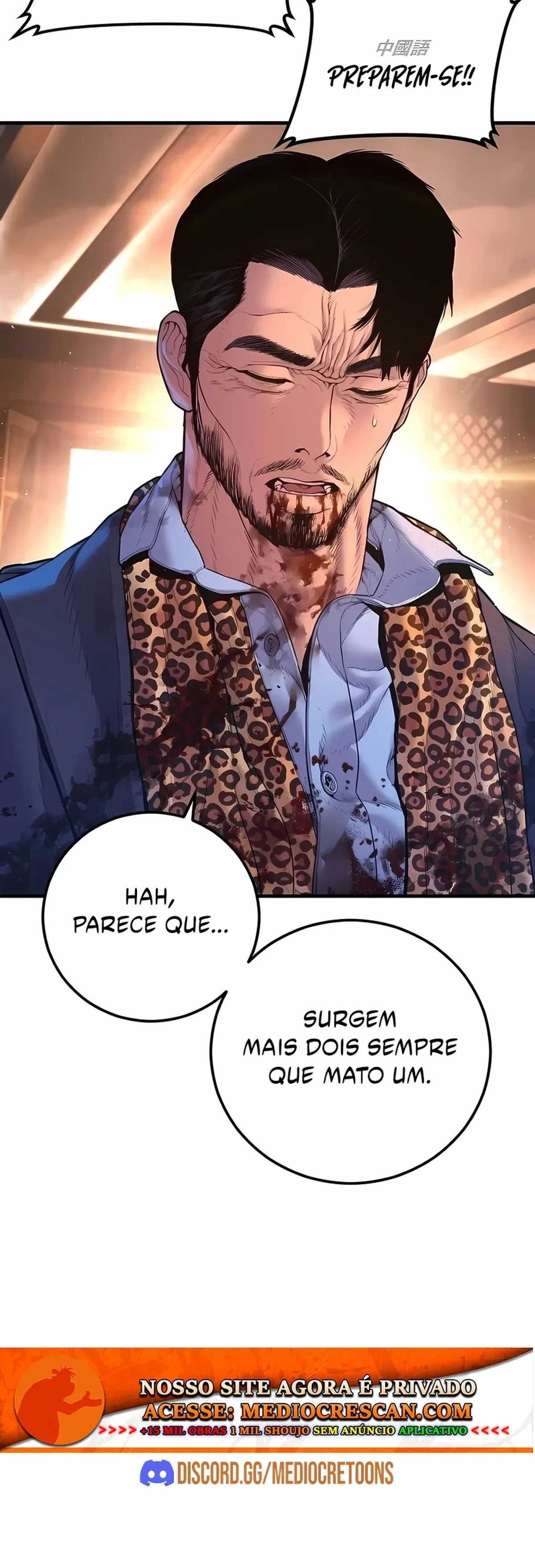 Página 53