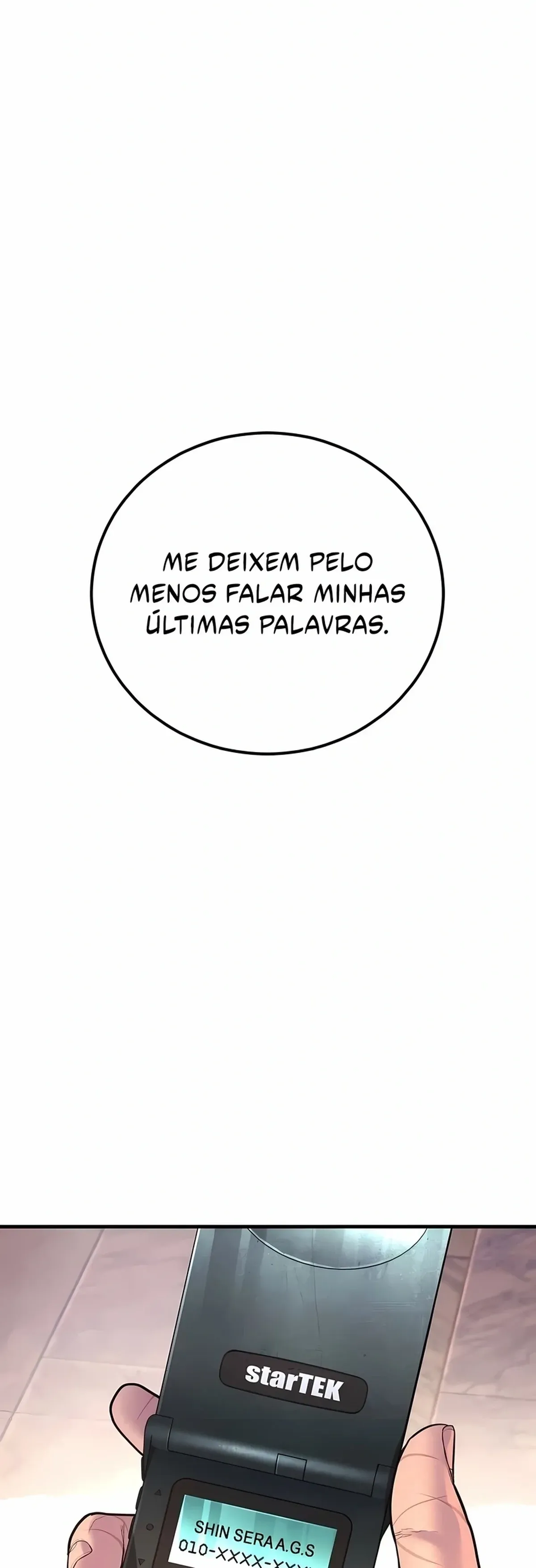 Página 56
