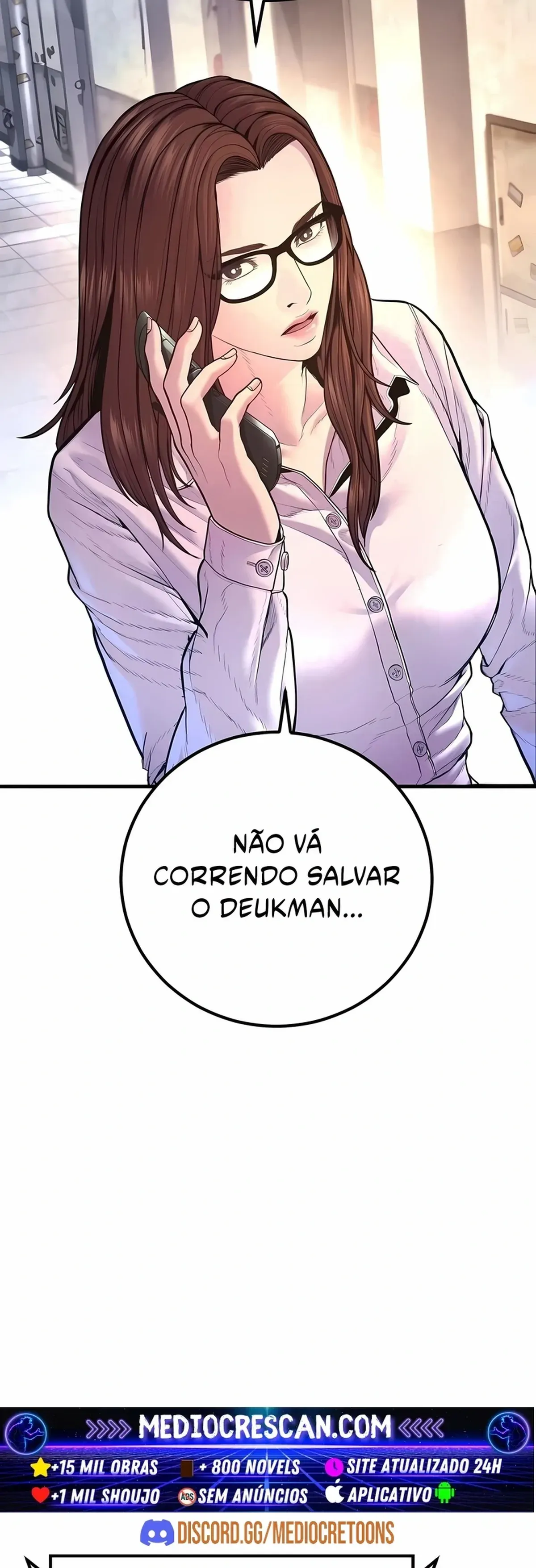 Página 59