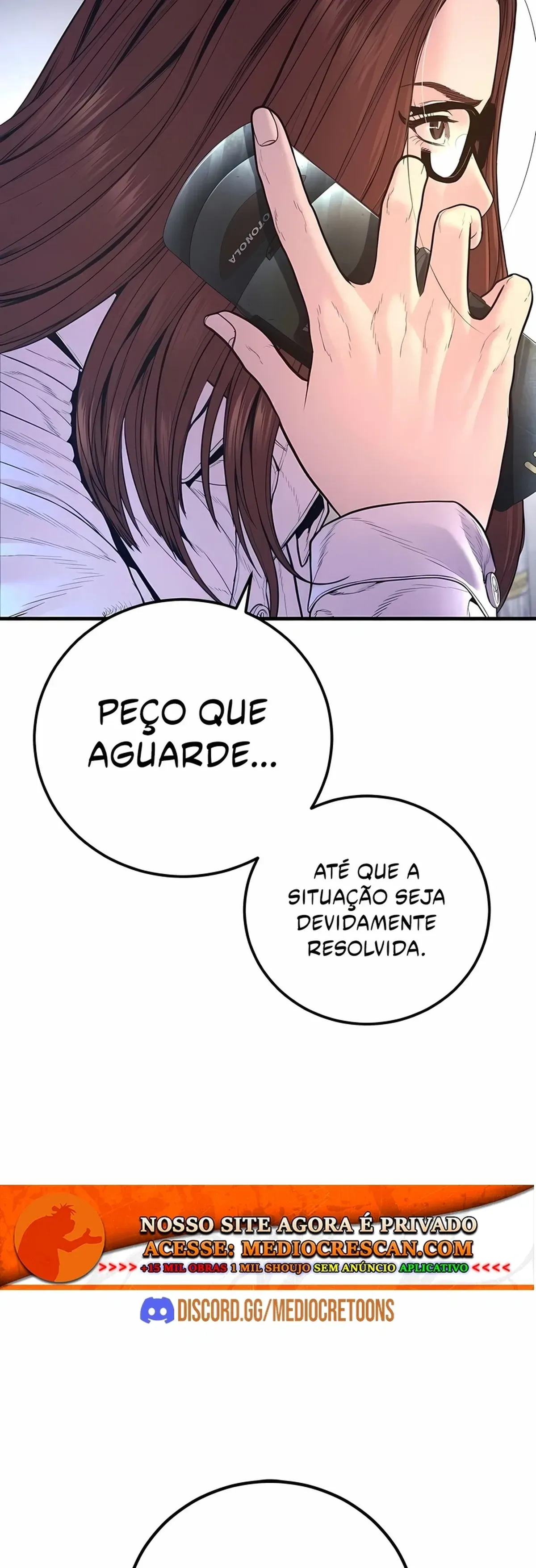 Página 66