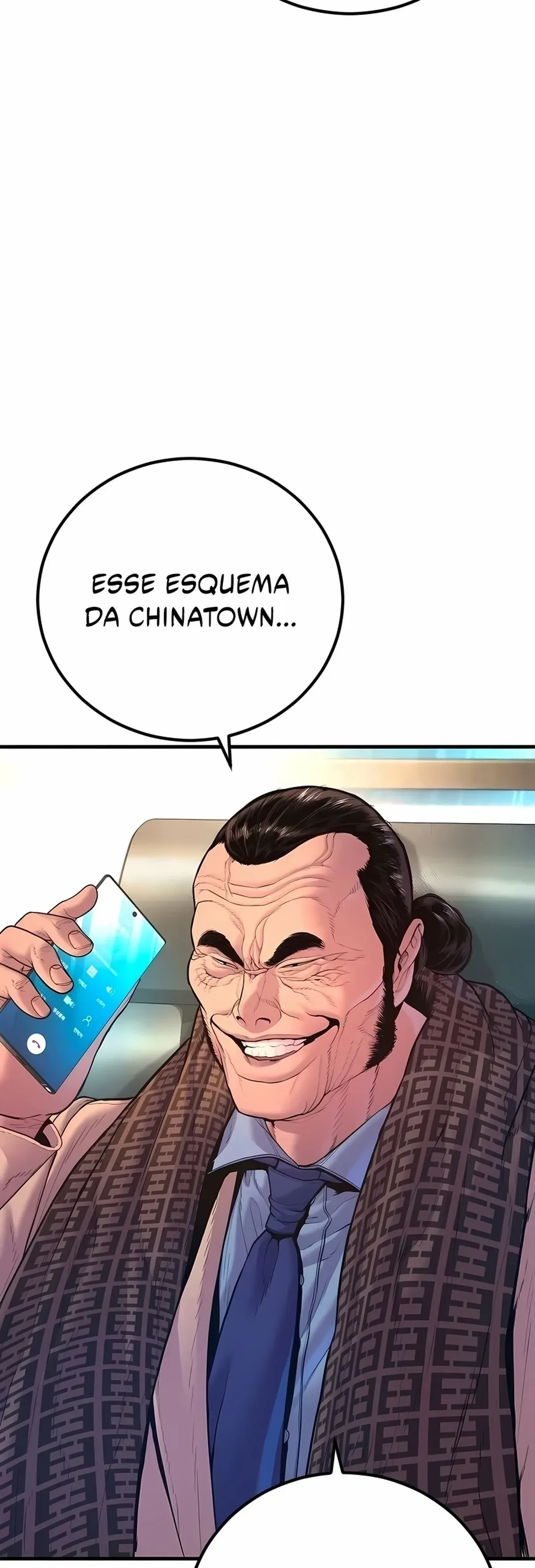 Página 70