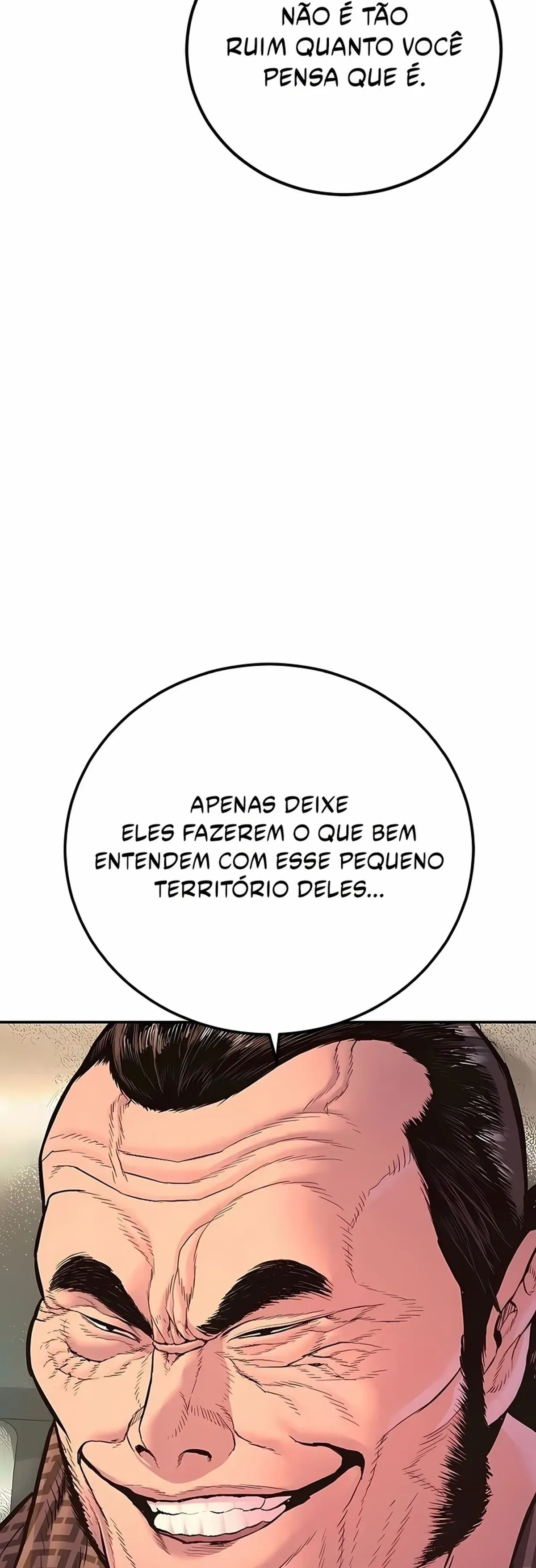 Página 71