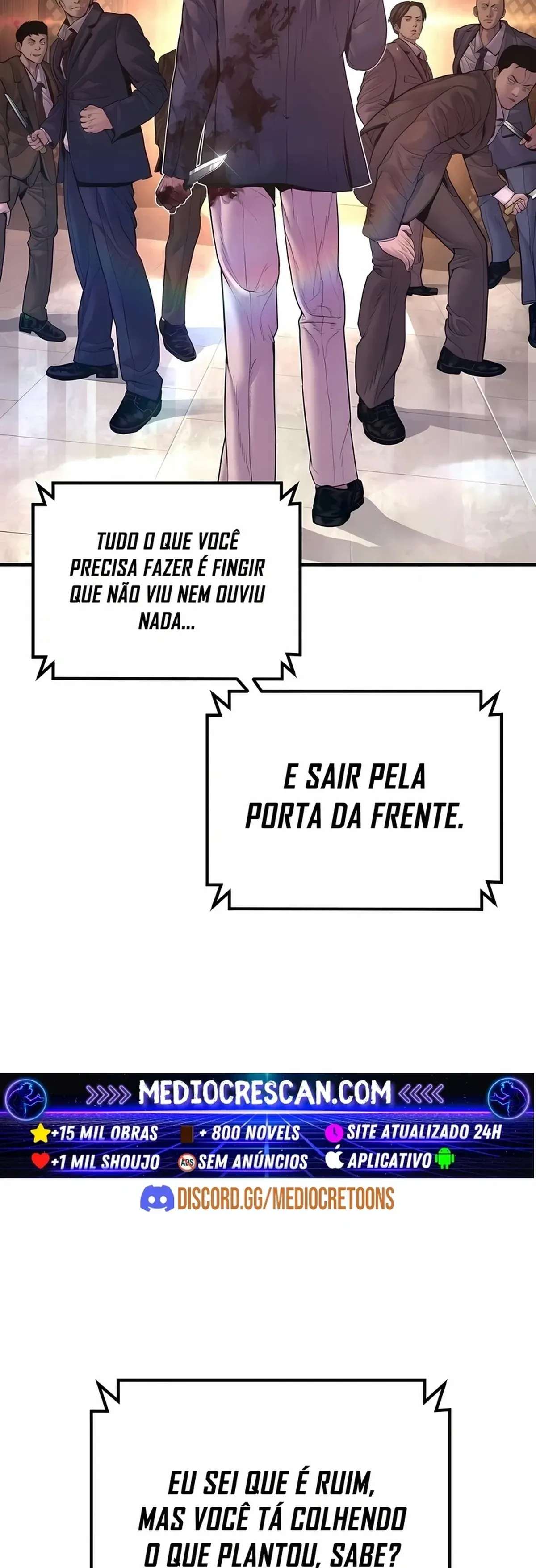 Página 73