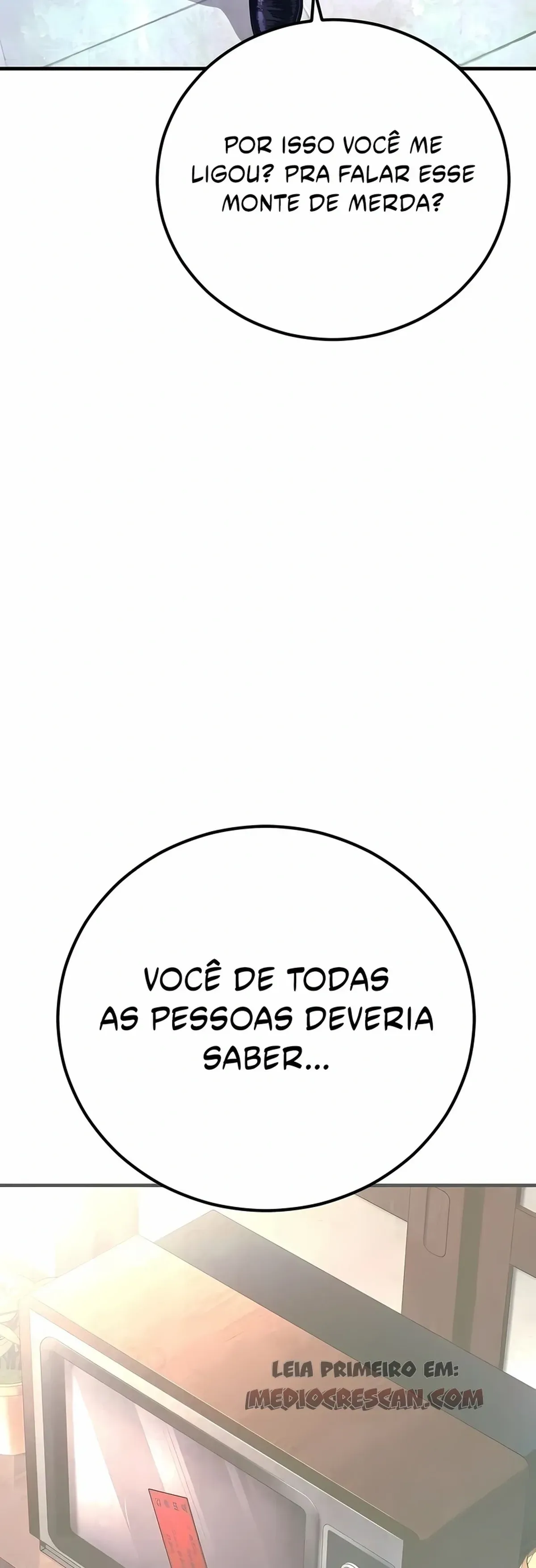 Página 76
