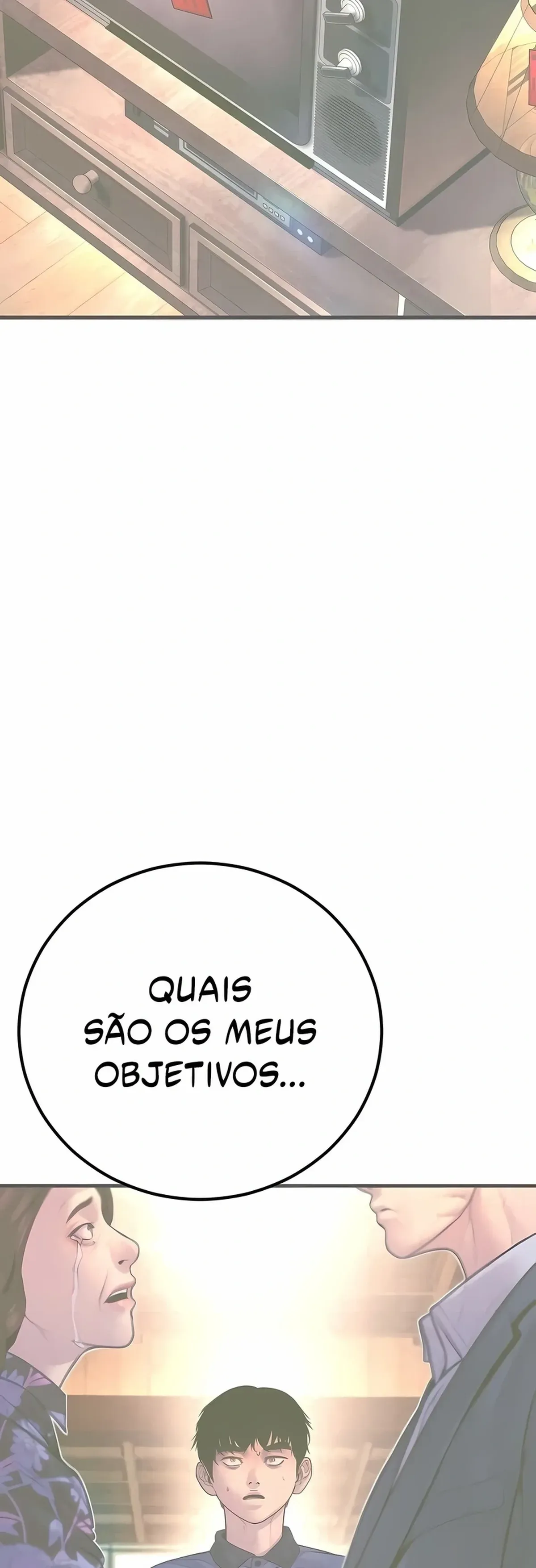 Página 77