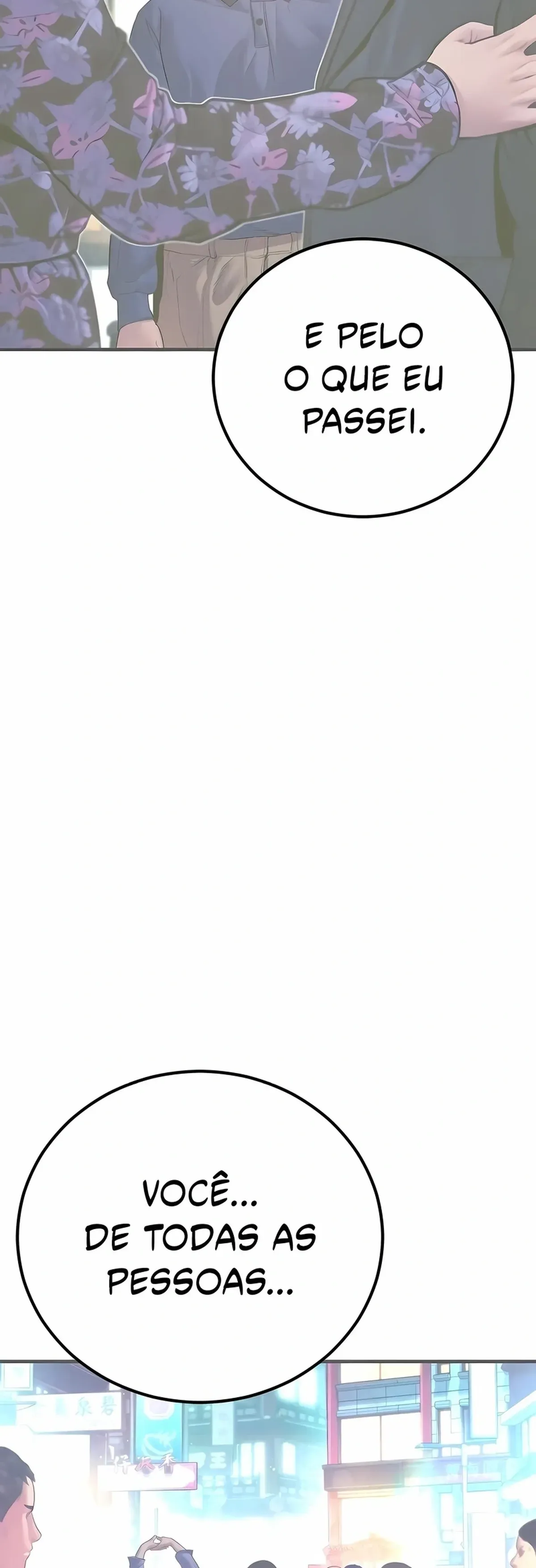 Página 78