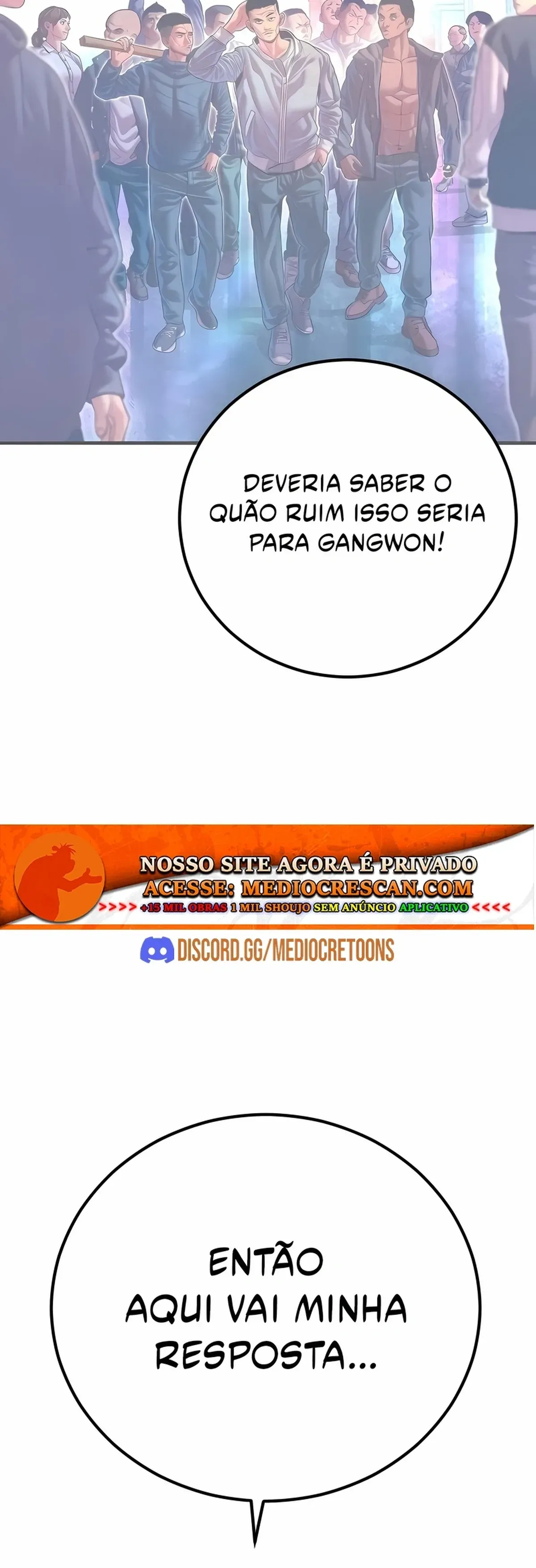 Página 79