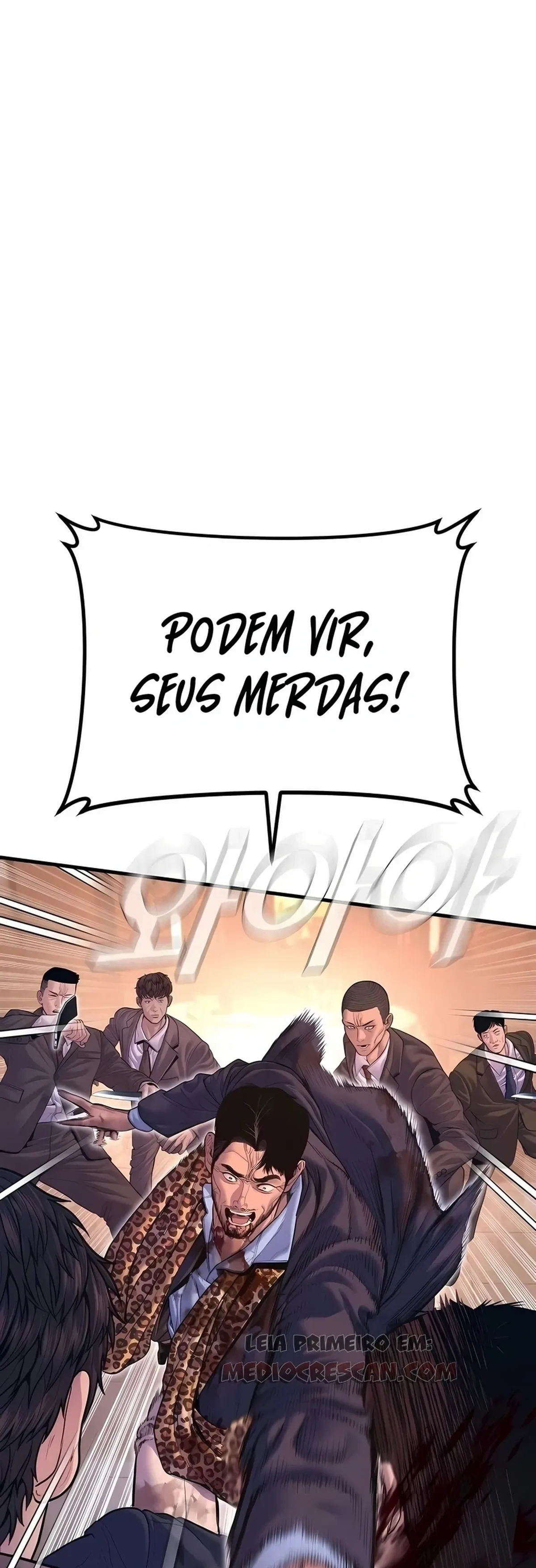 Página 85