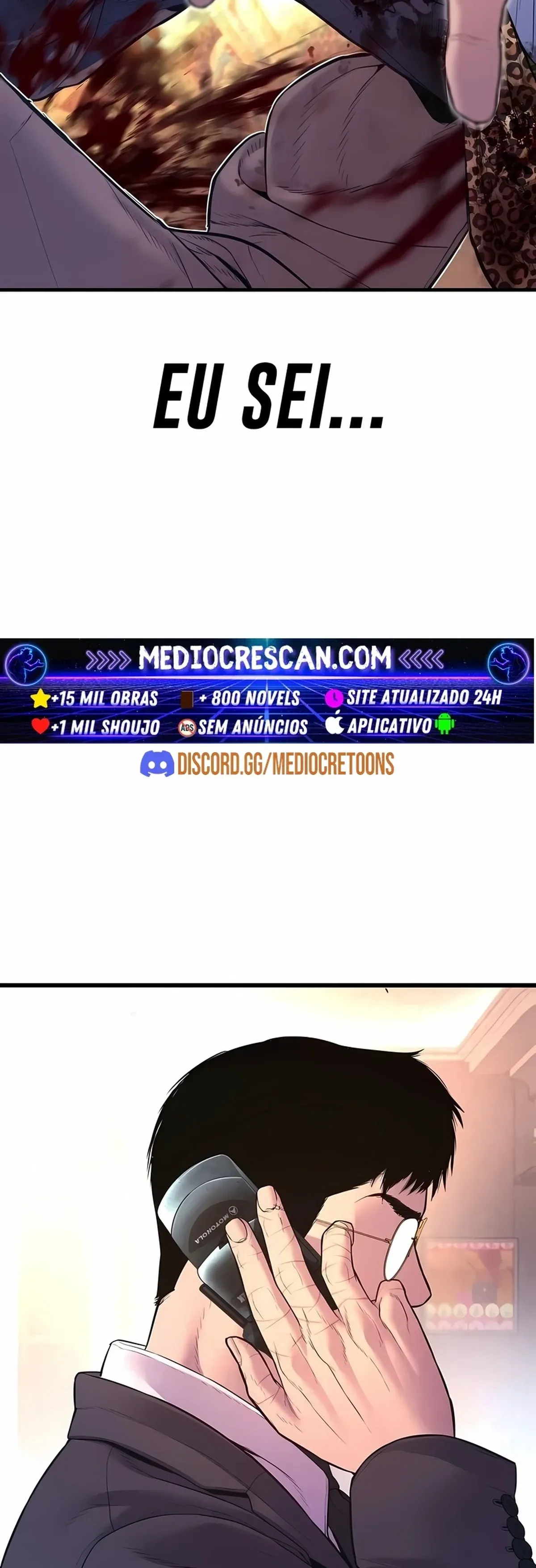 Página 87