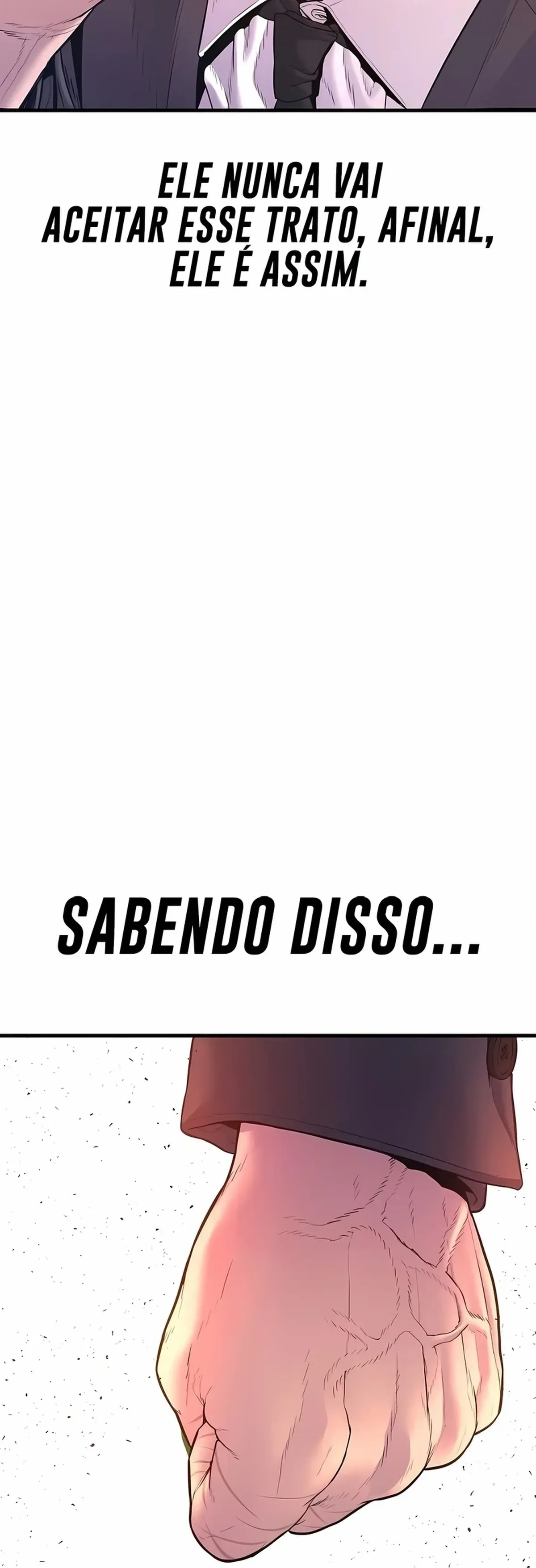 Página 89