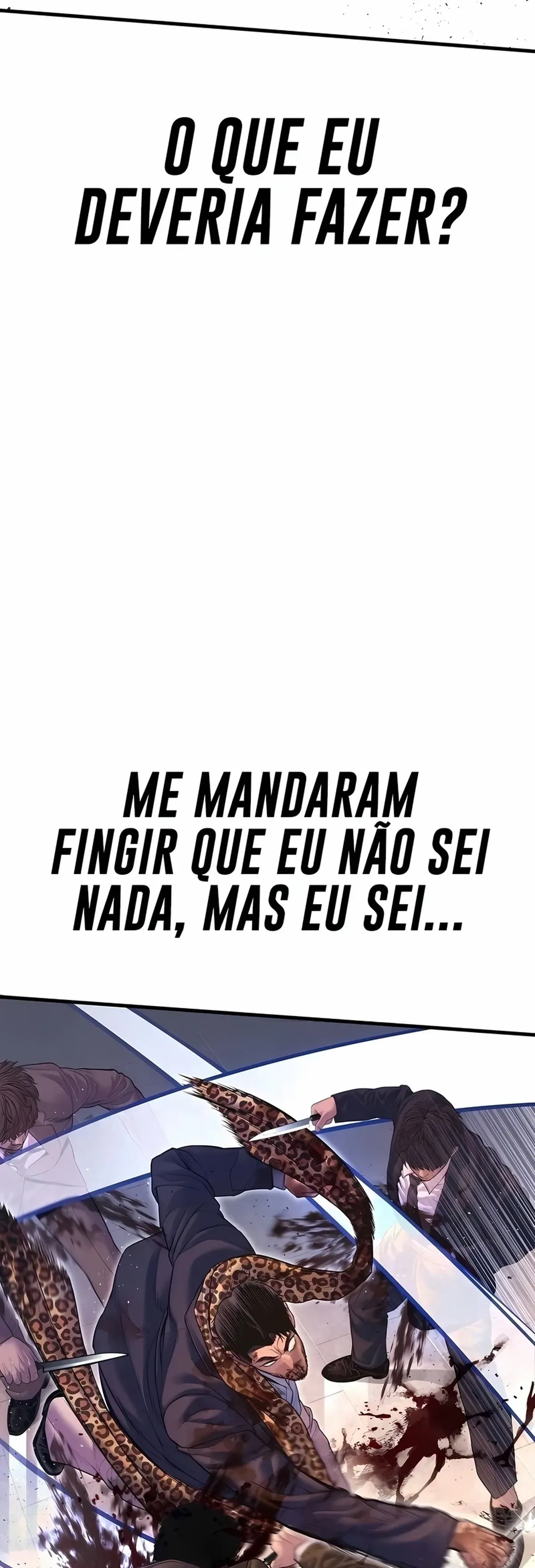 Página 90
