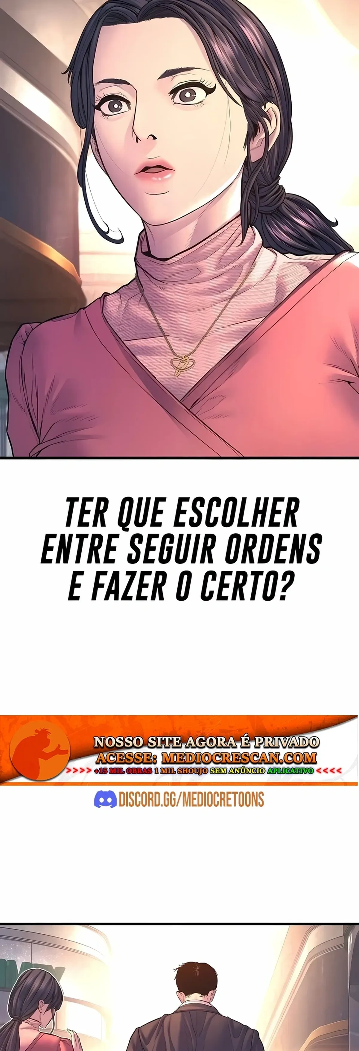 Página 92