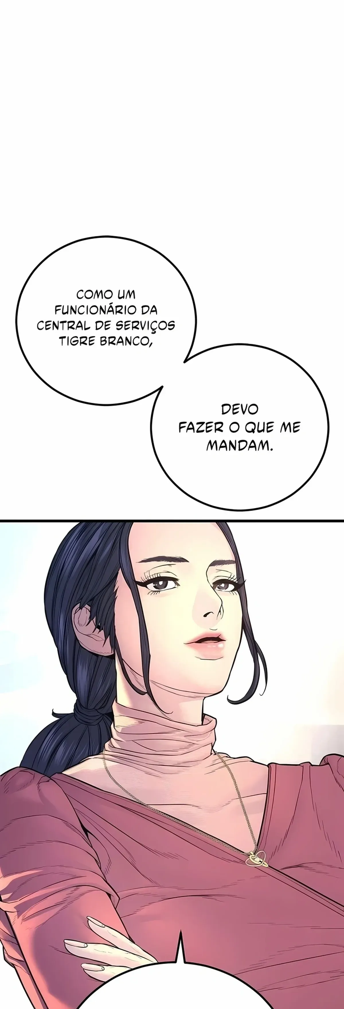 Página 98