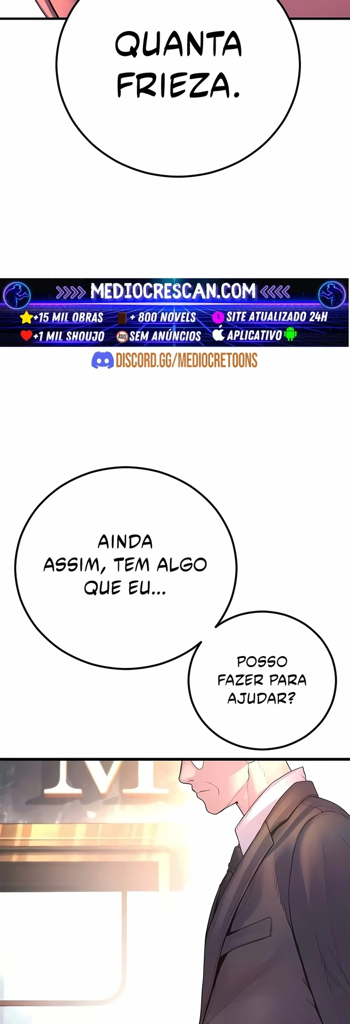 Página 99