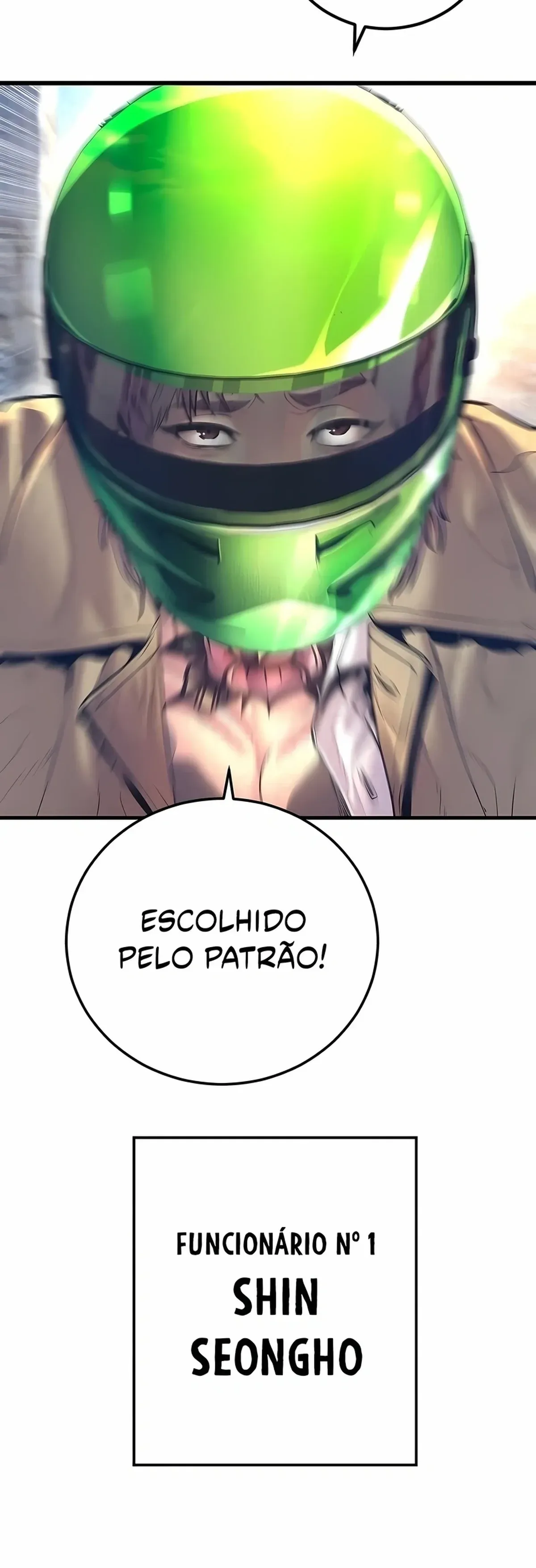 Página 105