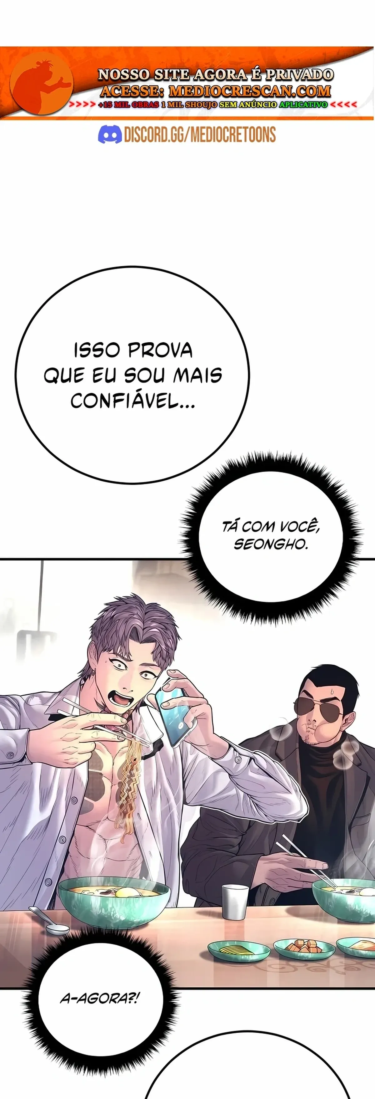 Página 106