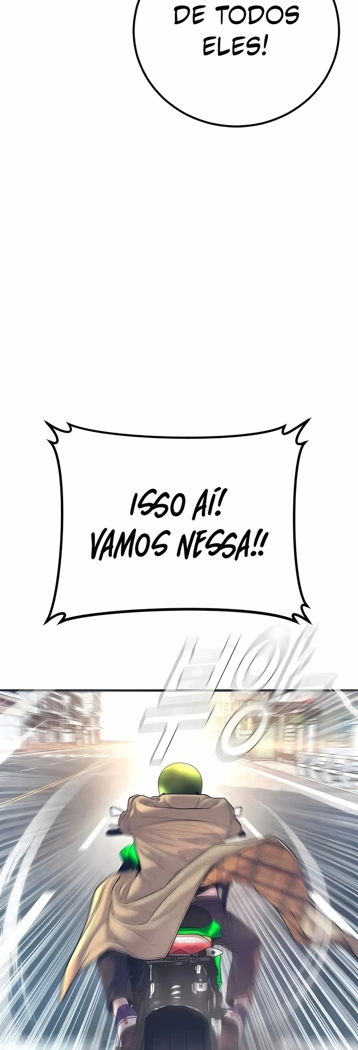 Página 107