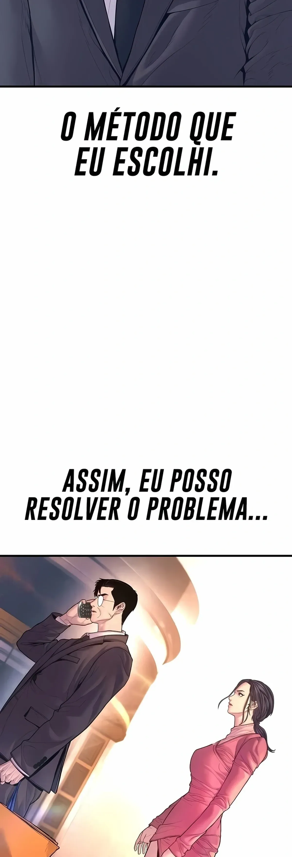 Página 110