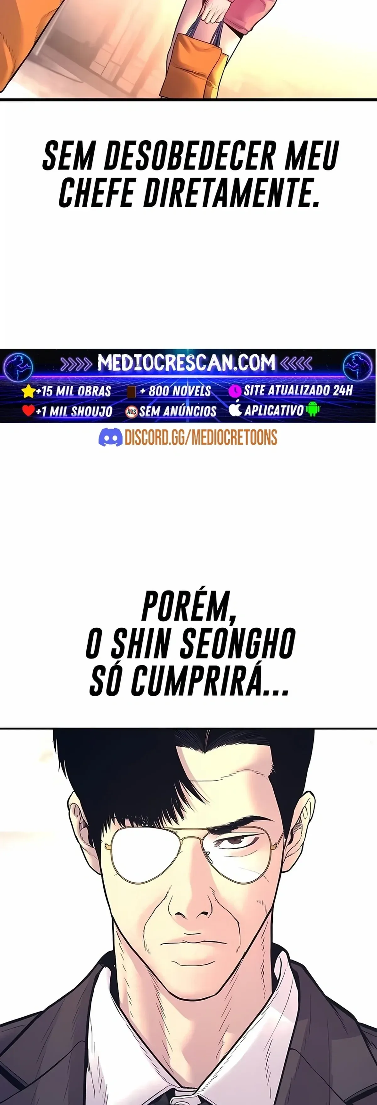 Página 111