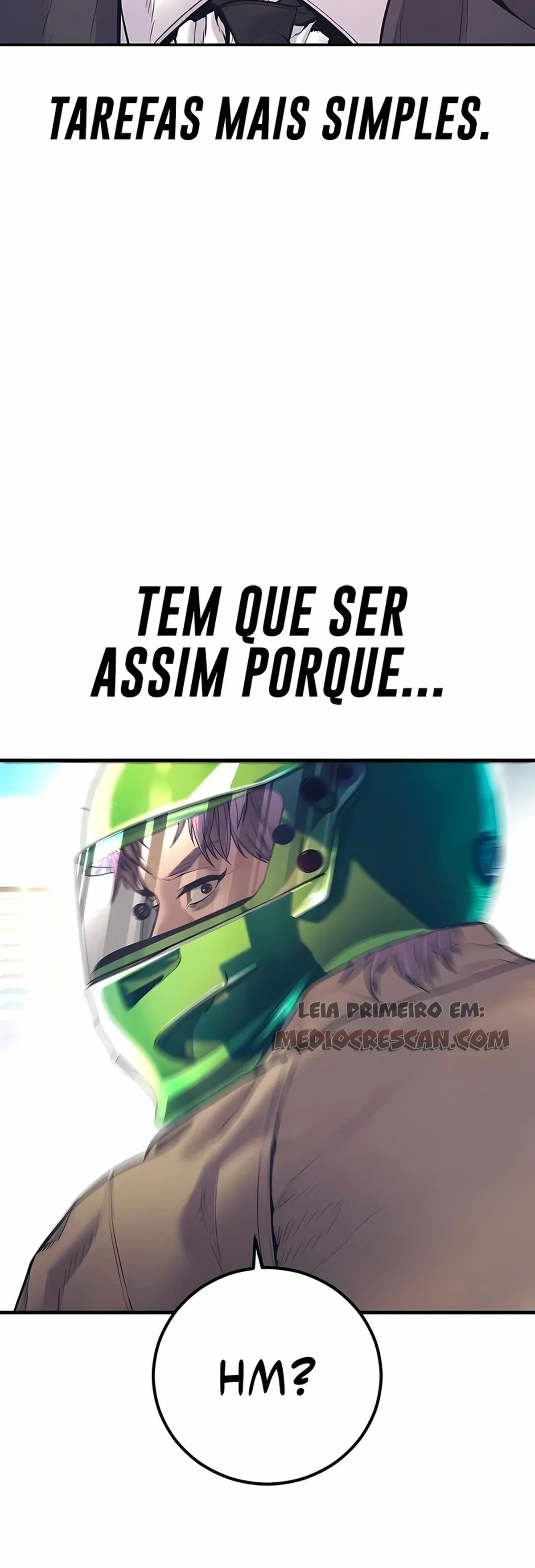 Página 112