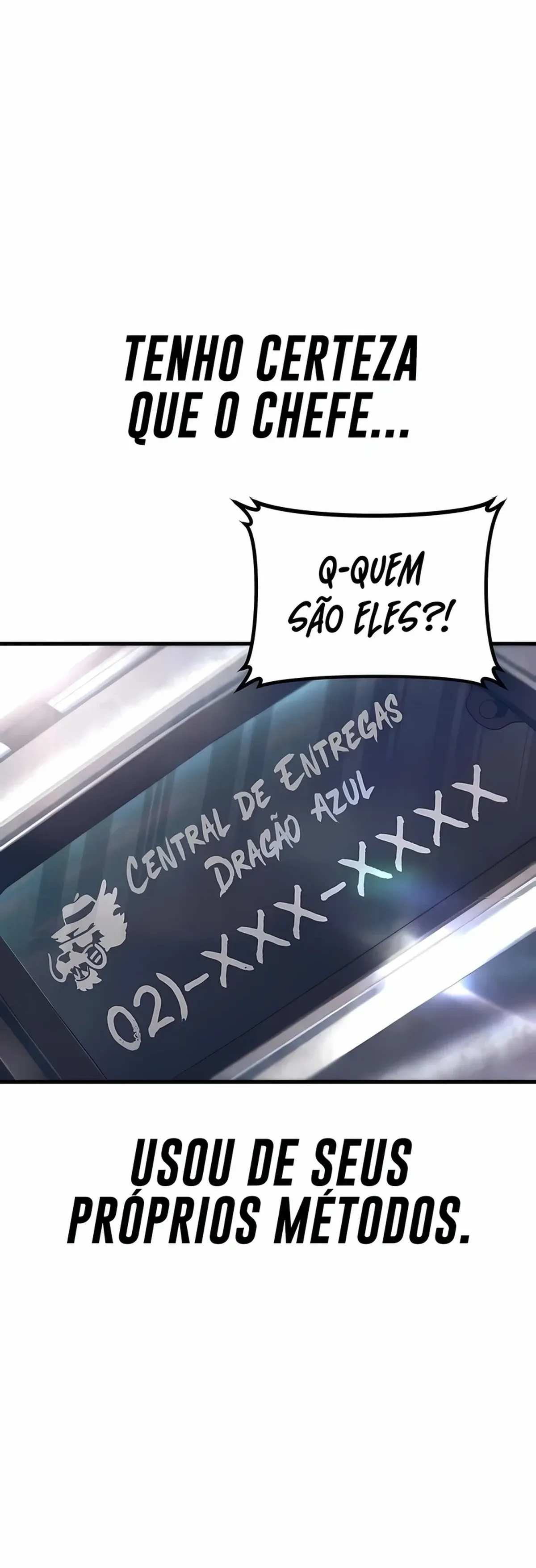 Página 114