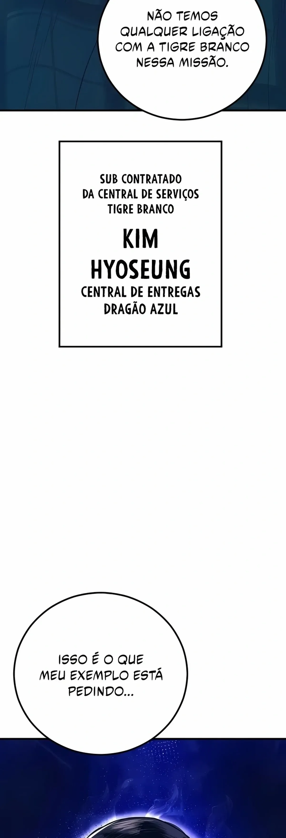 Página 116