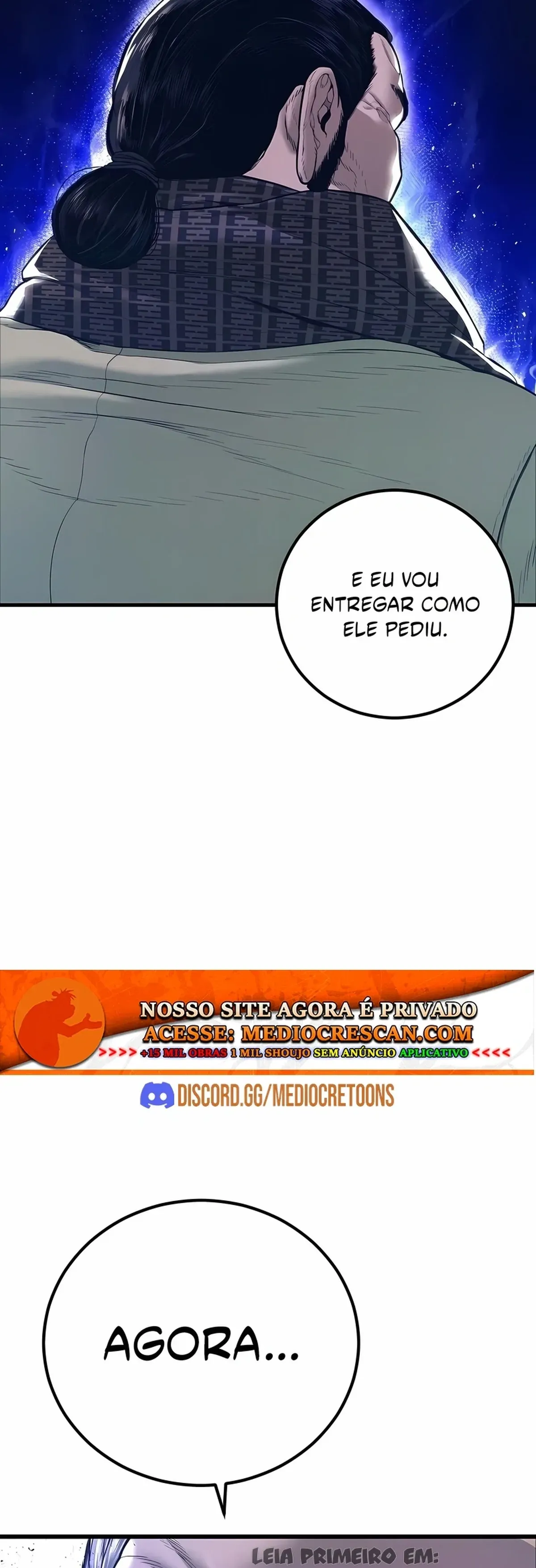 Página 117