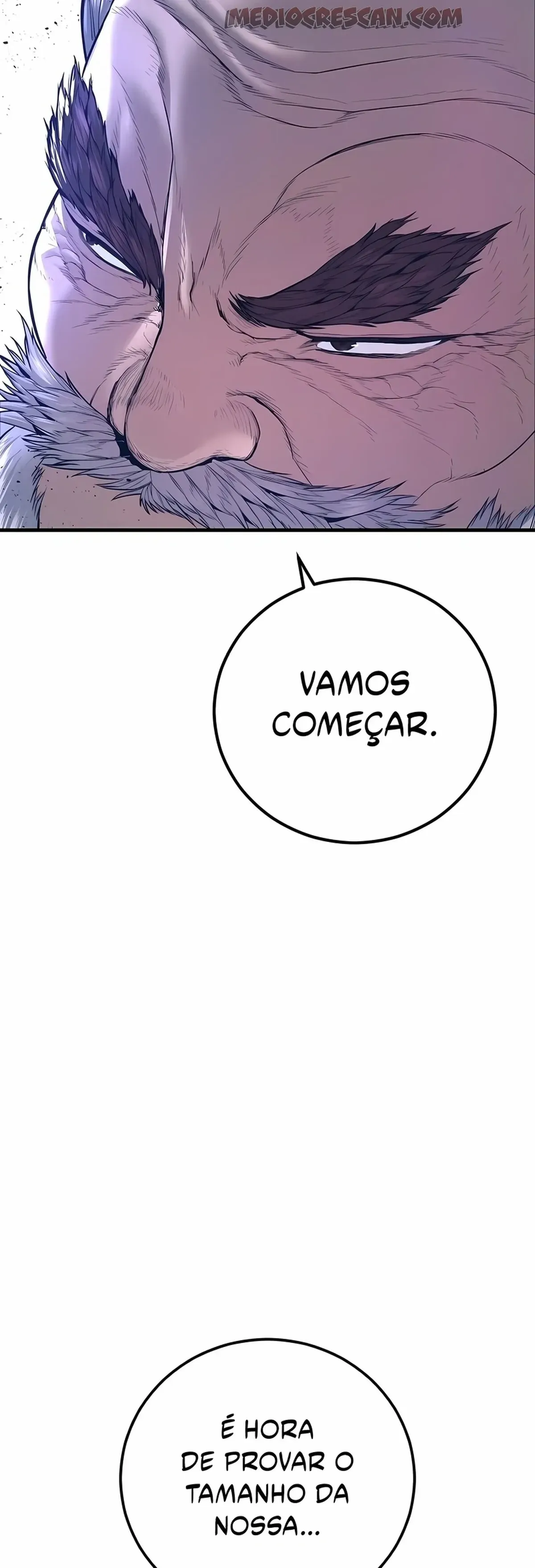Página 118