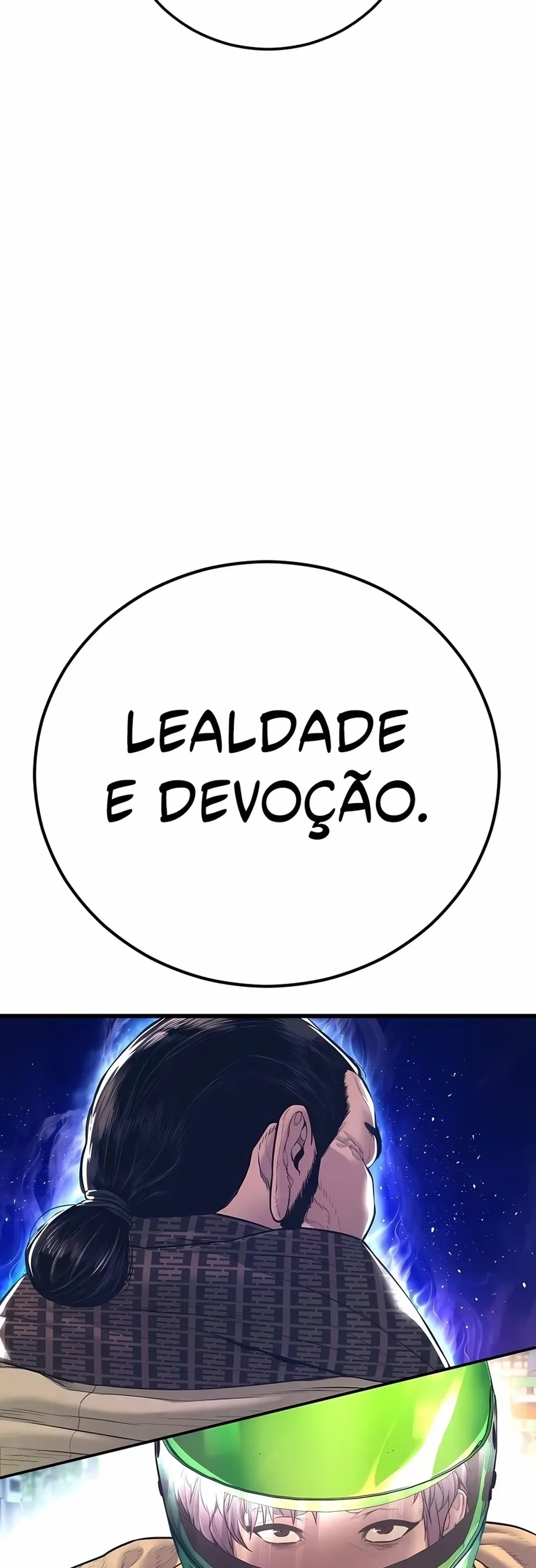Página 119