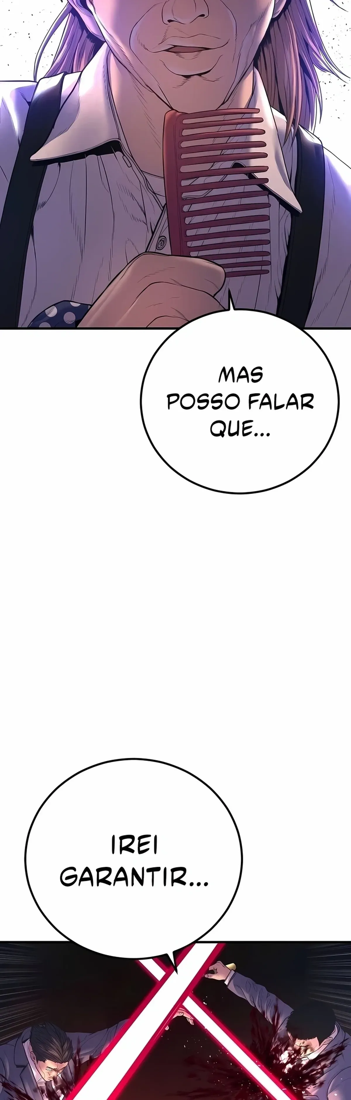 Página 42
