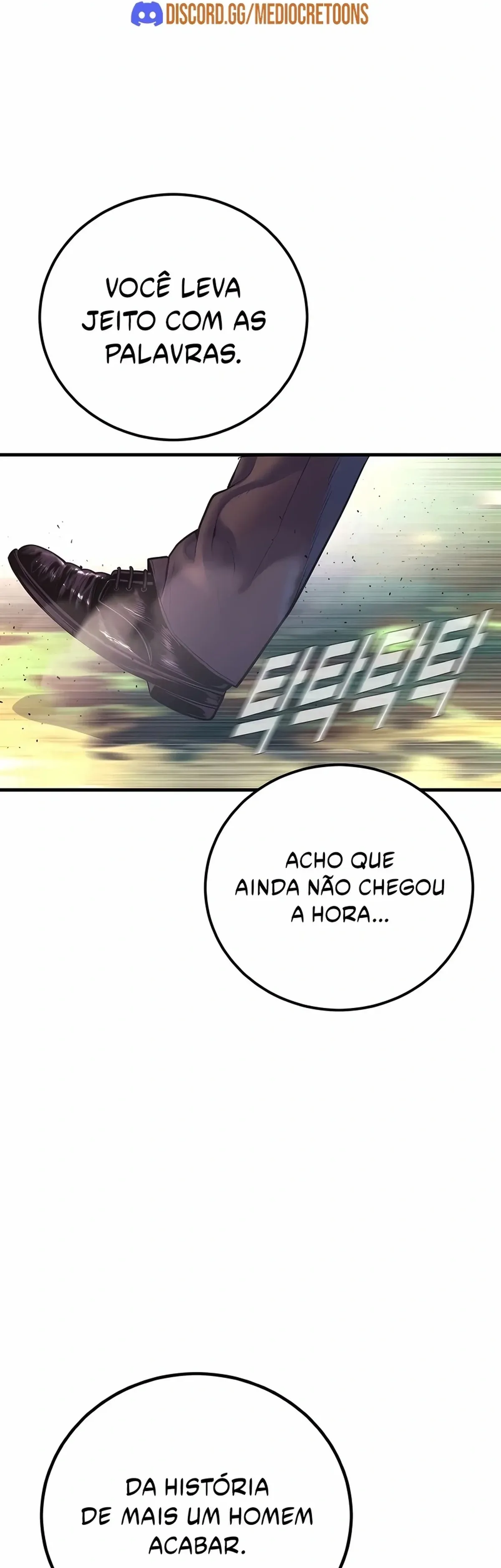 Página 45